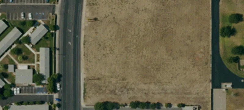 Delano, CA 93215