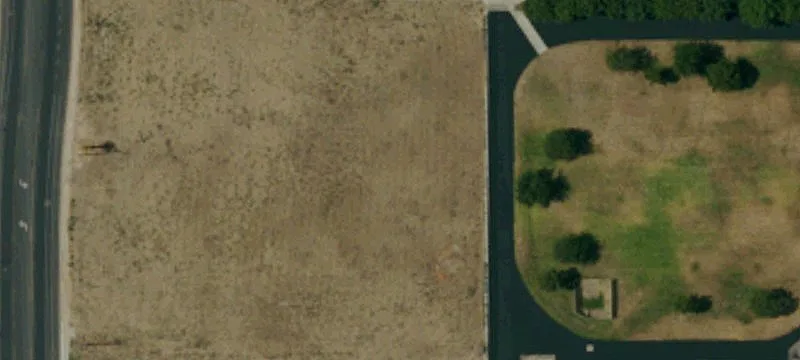 Delano, CA 93215