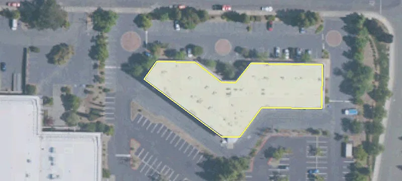 1735 Enterprise Dr Ste, Unit 107
