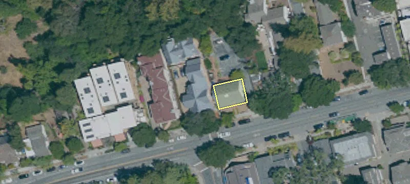 14639 Big Basin Wayb