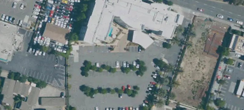 660 El Camino Real