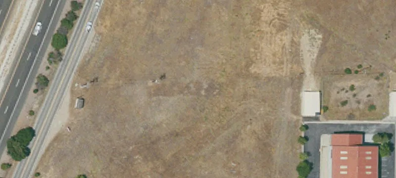 Templeton, CA 93465