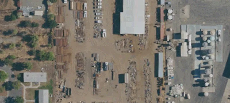 11884 Rd 29