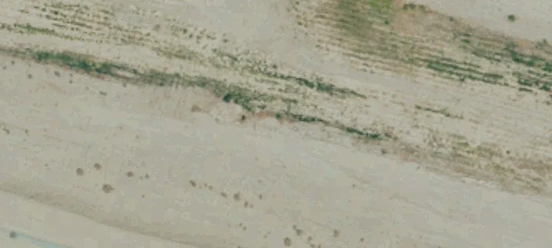 Indian Wells, CA 92210