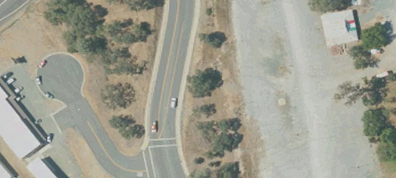 Sutter Creek, CA 95685