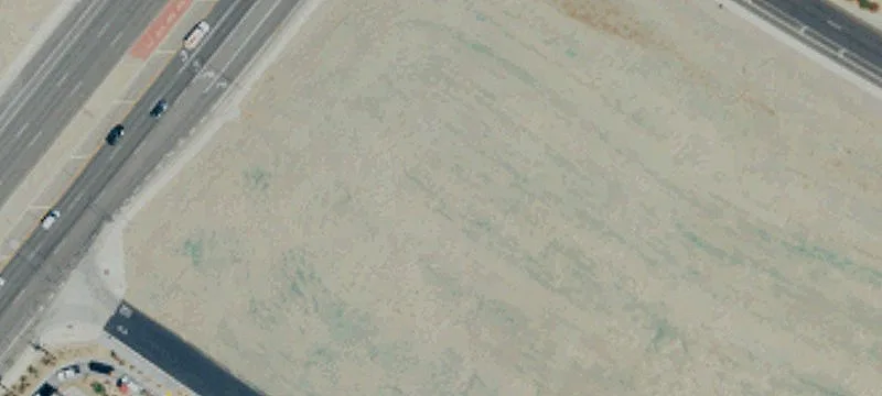 Indio, CA 92201