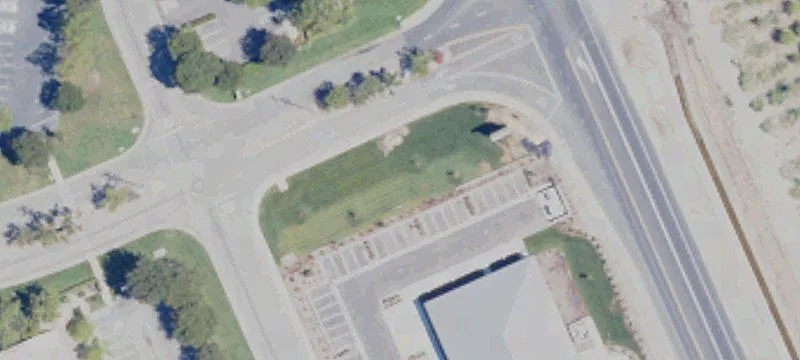 Colusa, CA 95932