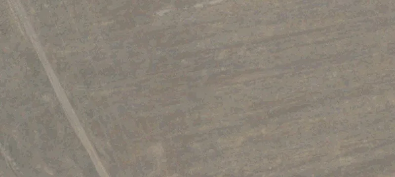 Anderson, CA 96007