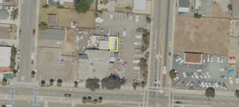 359 Grand Ave