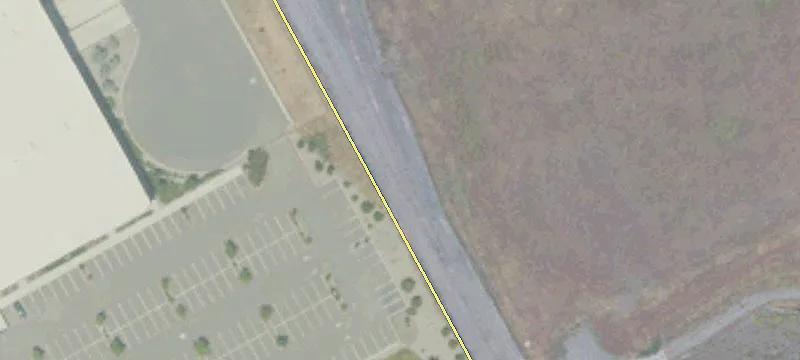 American Canyon, CA 94503