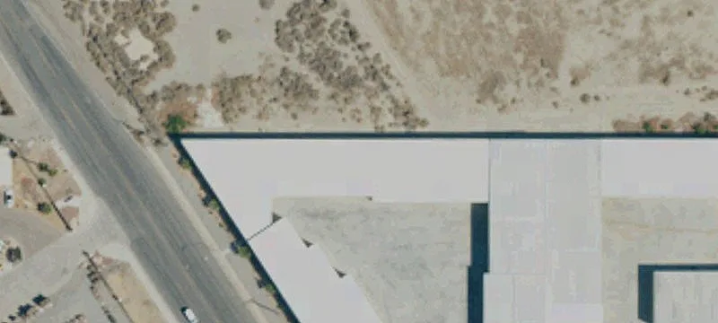 84400 Cabazon Ctr Drn14