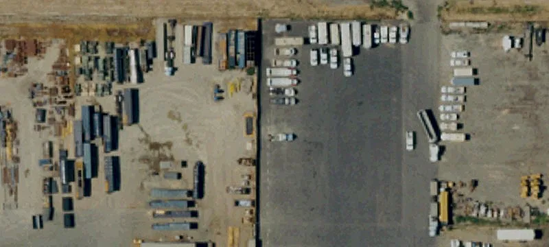 Shafter, CA 93263