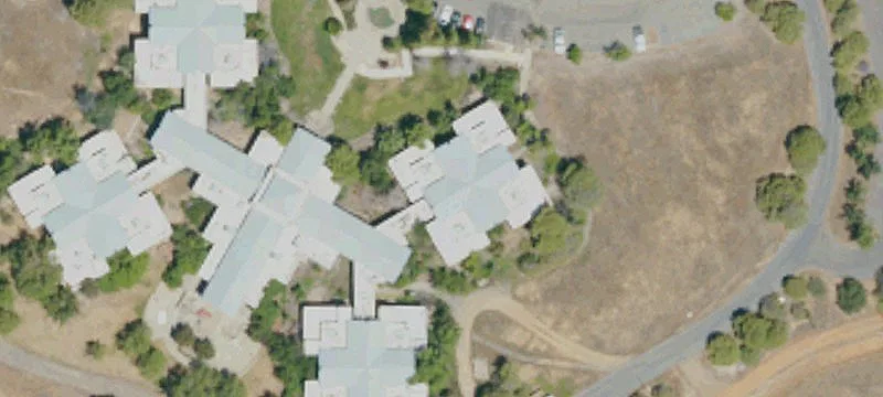 El Dorado Hills, CA 95762