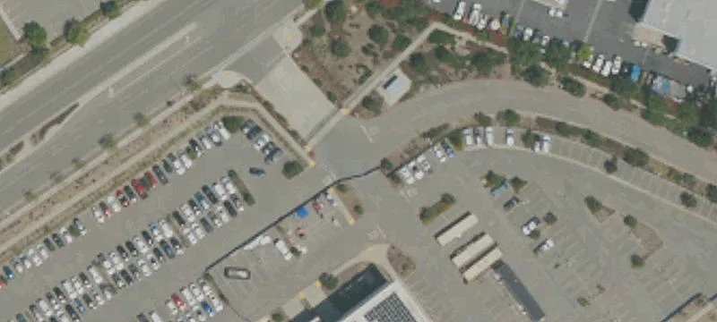 La Verne, CA 91750