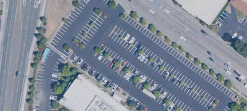 Mcdowell Blvd