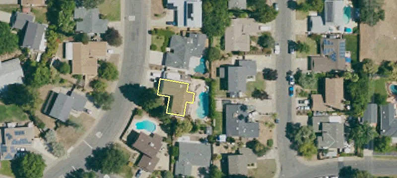 Sablewood Ln
