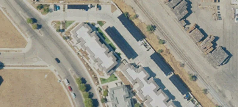 Reedley, CA 93654