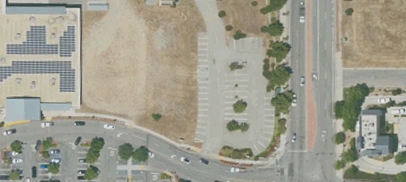 Golden Hl Rd