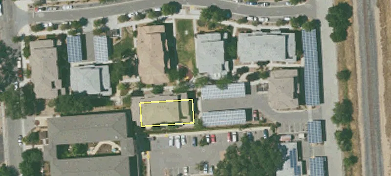 Paso Robles, CA 93446