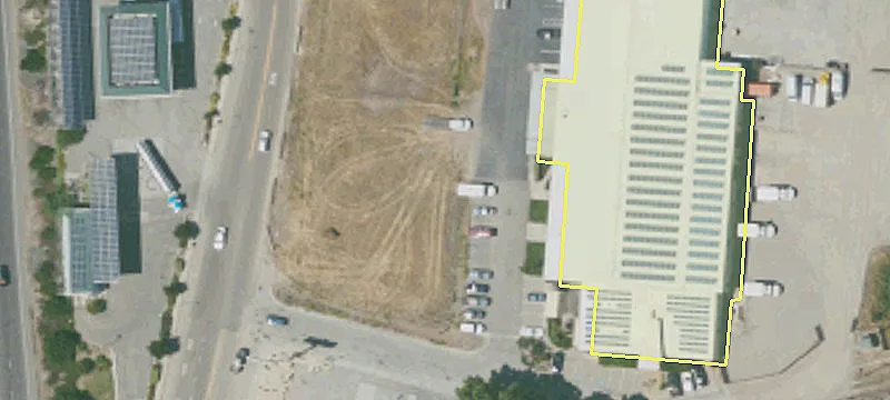 Ramada Dr