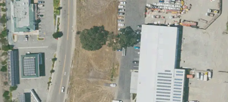 Ramada Dr
