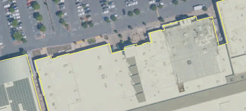 380 Coddingtown Ctr