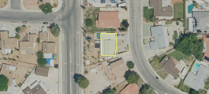 4905 52nd Pl
