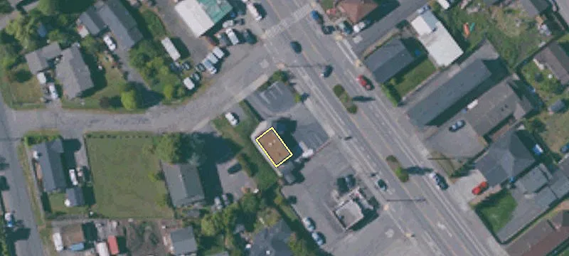 541 Wildwood Ave