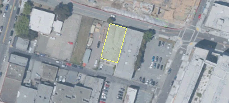 213 Miller Ave