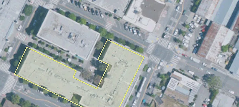 151 Petaluma S Blvd, Unit 203