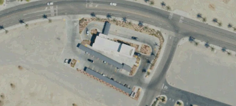 82301 Ave 42