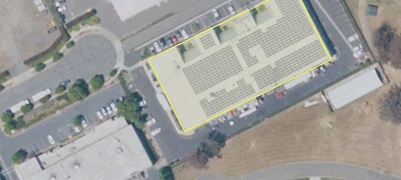 55 Enterprise Ct, Unit 3