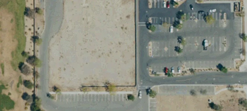 La Quinta, CA 92253
