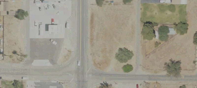 Stevinson, CA 95374