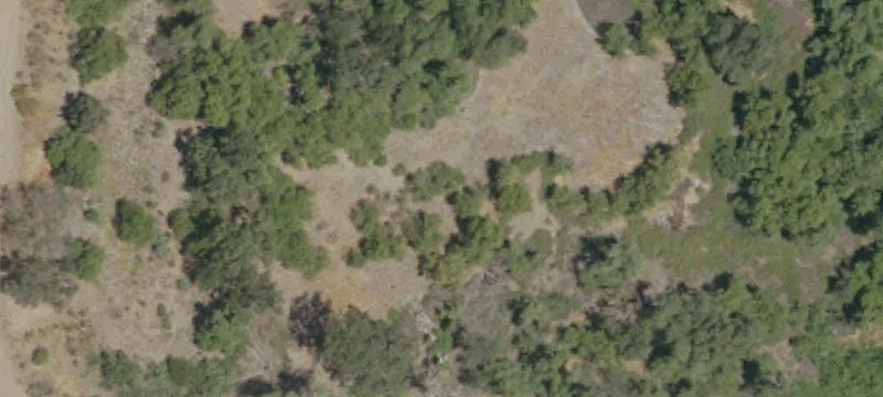 Merced, CA 95348