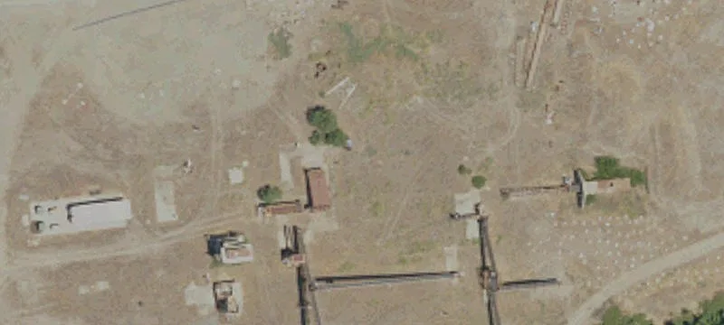 Merced, CA 95348