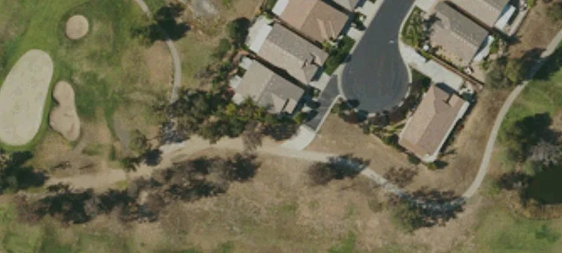 Hemet, CA 92545