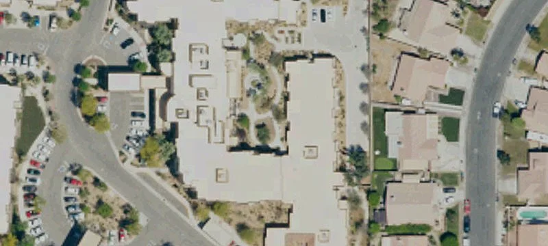 45190 Seeley Dr