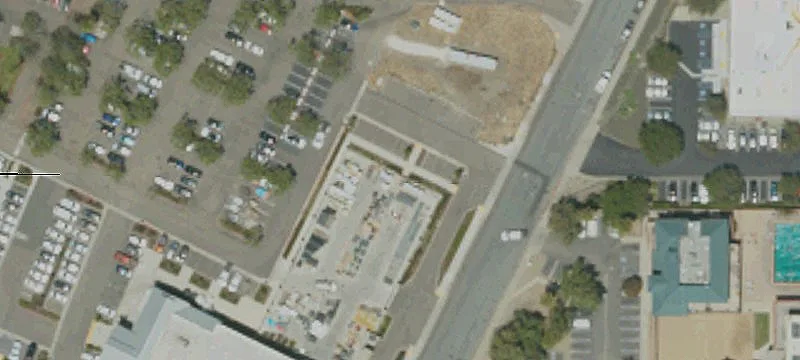 San Luis Obispo, CA 93401