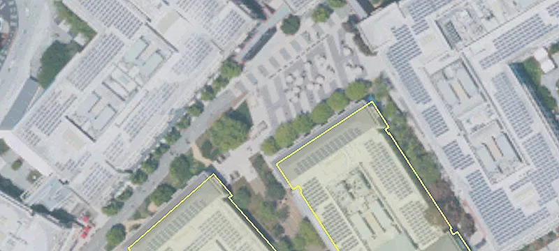 10 Network Cir, Unit 14