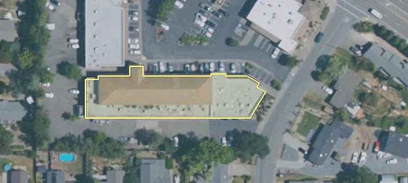 8465 Old Redwood Hwy Ste, Unit 626