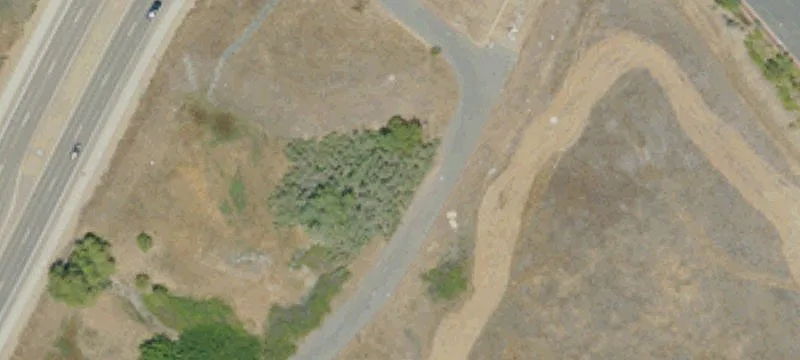 El Dorado Hills, CA 95762