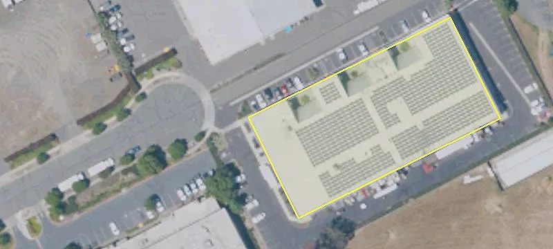 55 Enterprise Ct, Unit 1