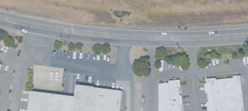 Benicia, CA 94510