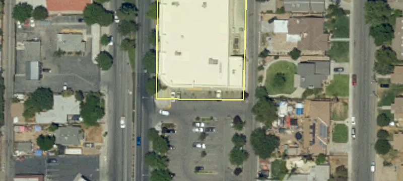456 Madera Ave