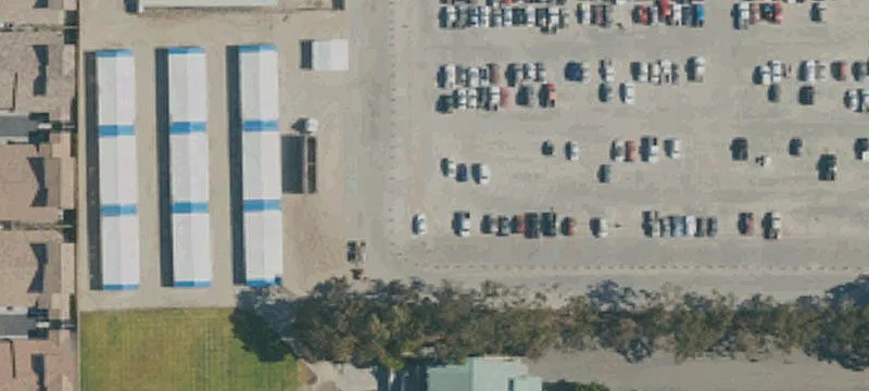Cypress, CA 90720