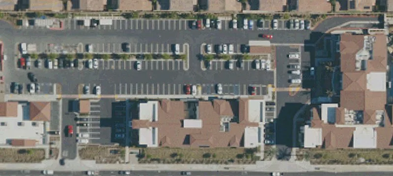 Cypress, CA 90720