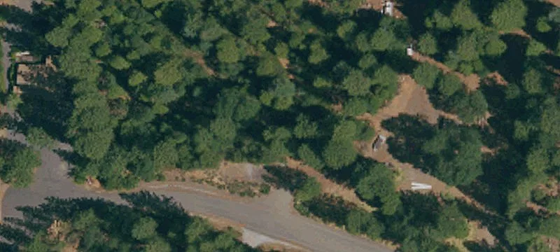 Arnold, CA 95223