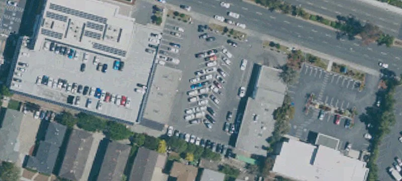 Sunnyvale, CA 94087