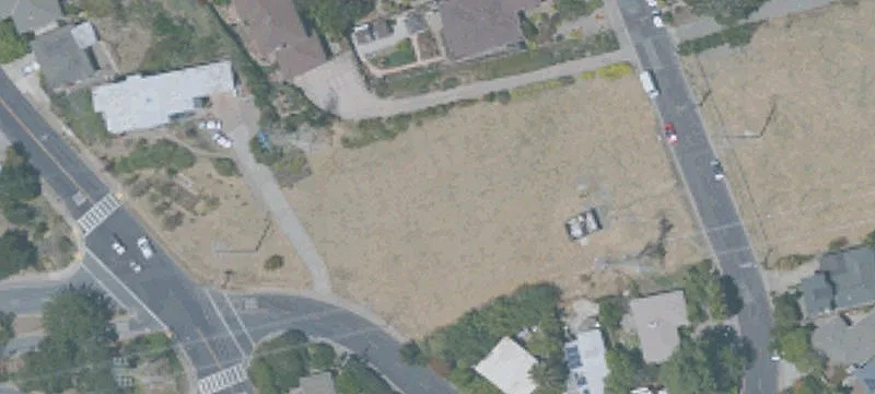 8715 Ter Dr